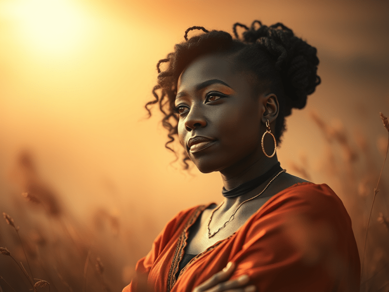 BE ENCOURAGED: GOD WILL BE WITH YOU (ISAIAH&nbsp;41:10-14)