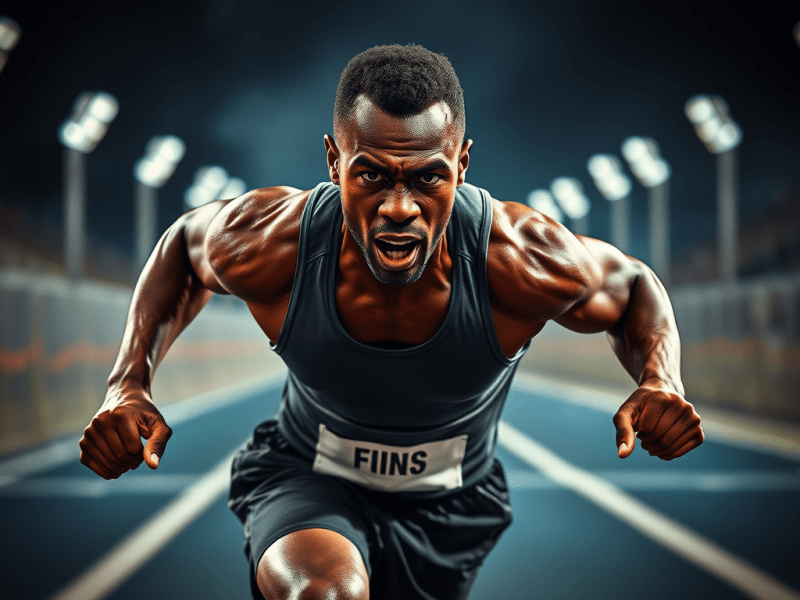 PERSISTENCE BRINGS REWARD: ISAAC’S JOURNEY (GENESIS&nbsp;26:12-33)