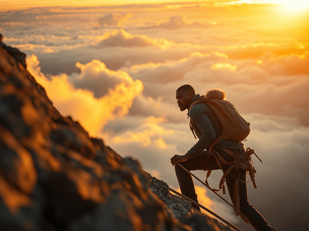 THROUGH IT ALL (2 CORINTHIANS 11:24-33, PHILIPPIANS&nbsp;3:13a-14)