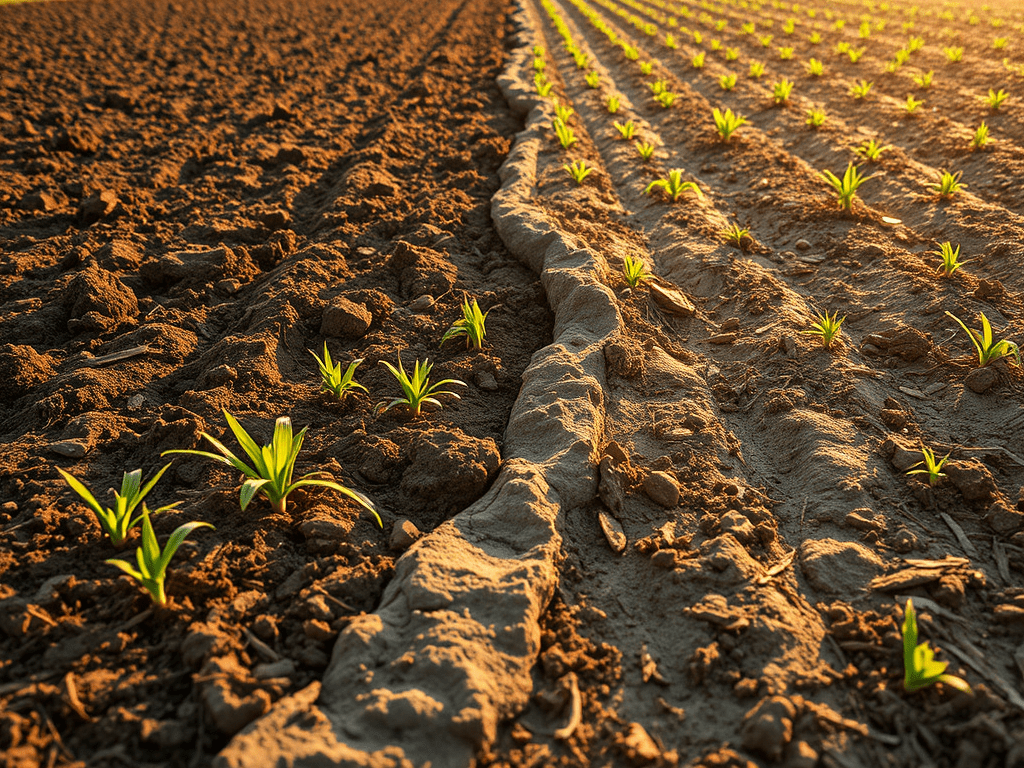 NOT READY YET: UNDERSTANDING&nbsp; JESUS’ STRATEGIC MISSION (MATTHEW&nbsp;10:1-8)