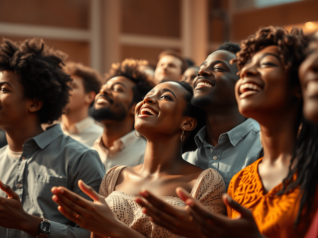 THE GOD OF THE&nbsp;LIVING