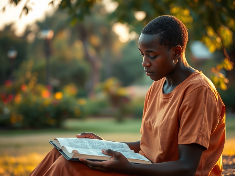 INSTRUCTIONS: WHAT IS IMPORTANT (MATTHEW&nbsp;6:16-24)