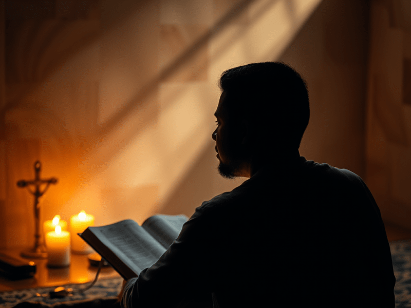 INTEGRITY (MATTHEW 5:27-37)