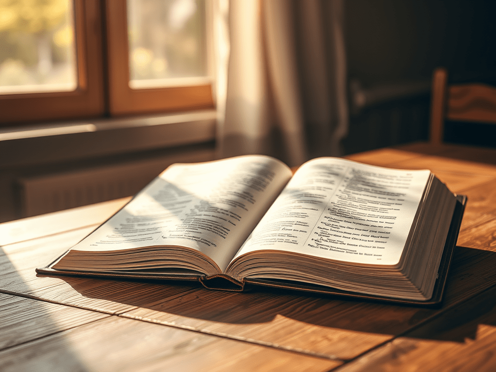 OVERCOMING TEMPTATIONS THROUGH OBEDIENCE TO THE WORD