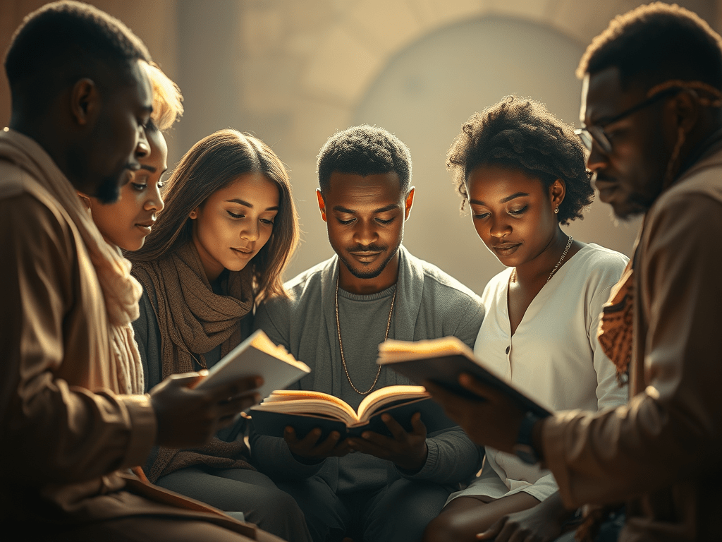 TRUE CIRCUMCISION OF THE HEART (ROMANS&nbsp;2:17-29)