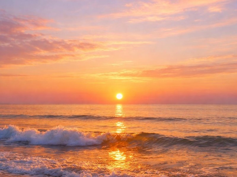 GOD’S READINESS TO FORGIVE AND RESTORE (MICAH&nbsp;7:18-20)