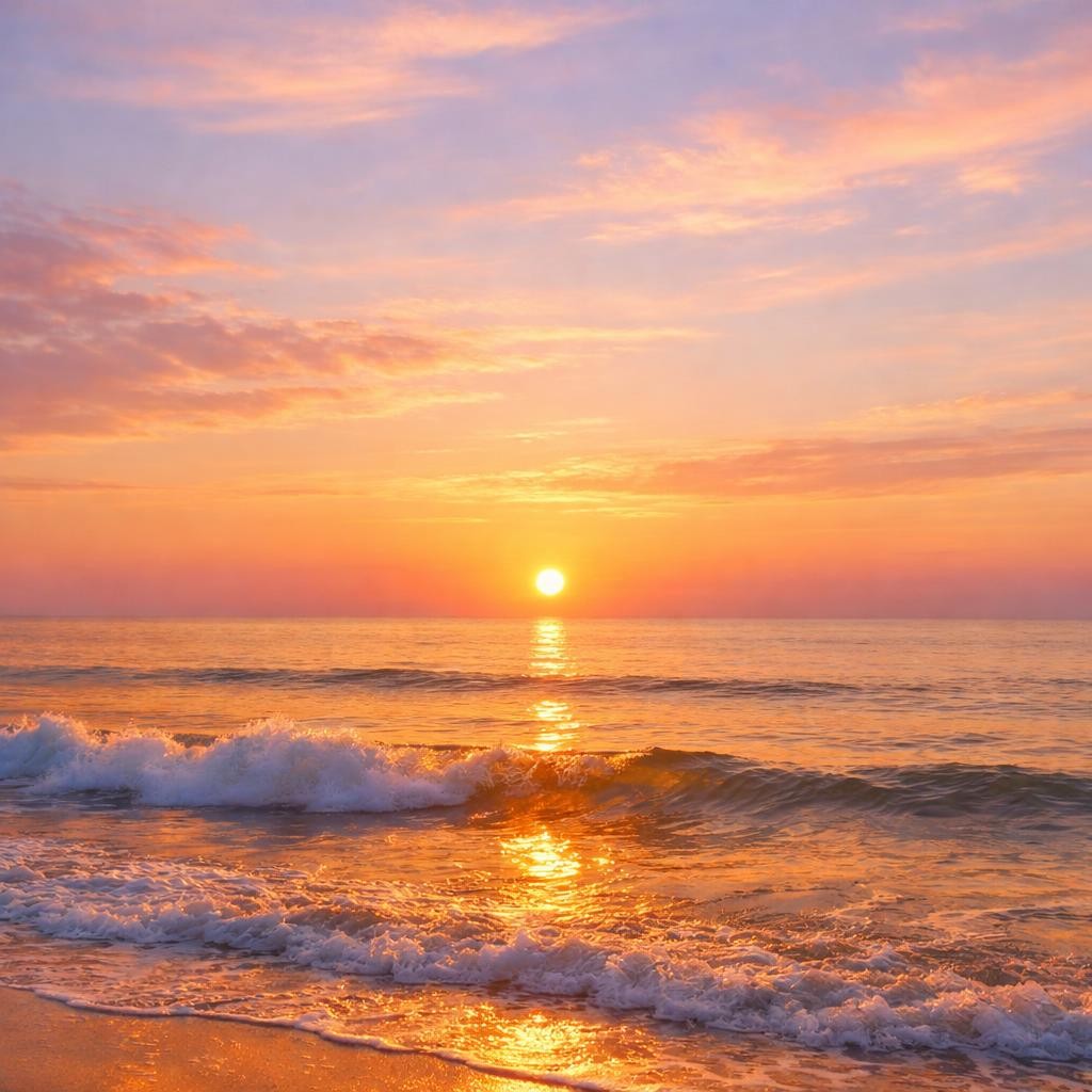 GOD’S READINESS TO FORGIVE AND RESTORE (MICAH&nbsp;7:18-20)