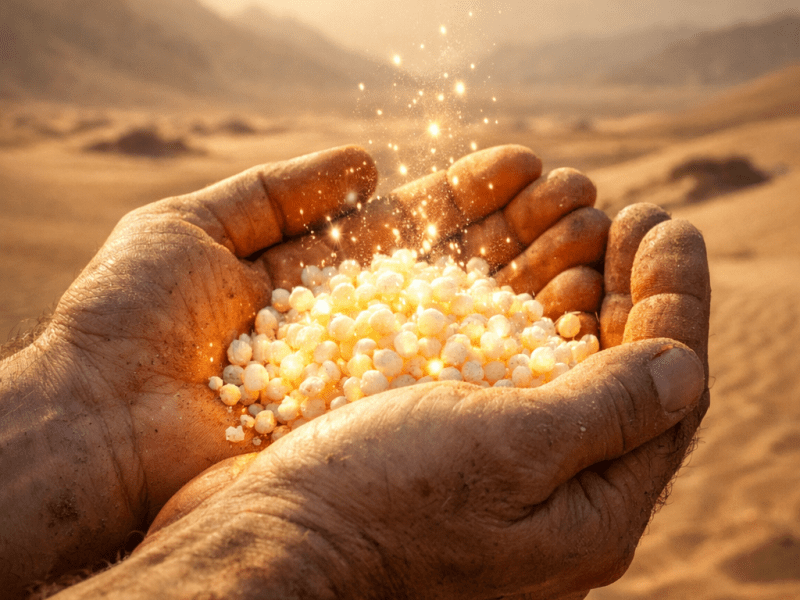 GOD’S GRACE SHOWN THROUGH PROVISION (JEREMIAH&nbsp;32:36-44)