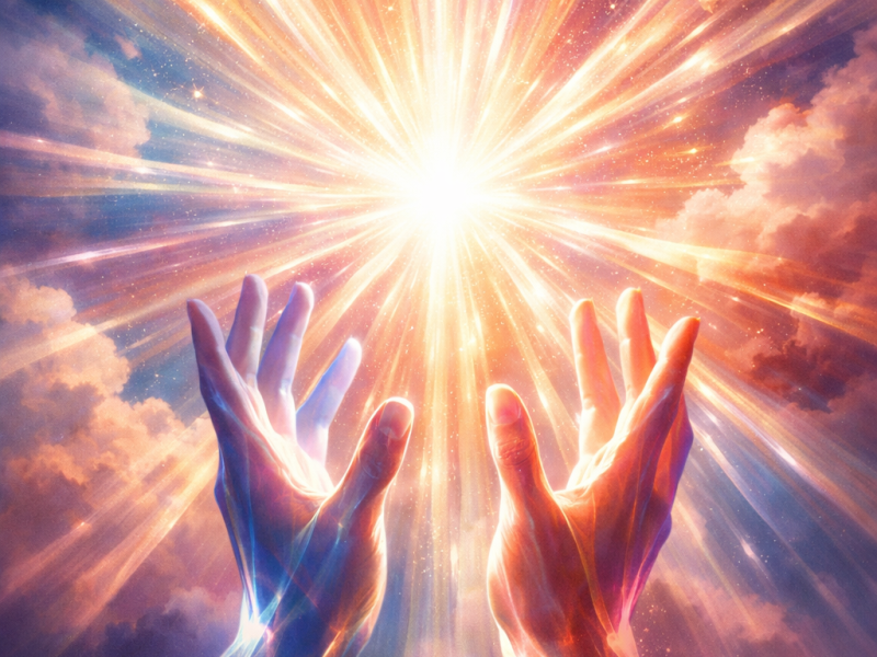 THE DEPTH OF DIVINE FORGIVENESS (NEHEMIAH&nbsp;9:14-20)