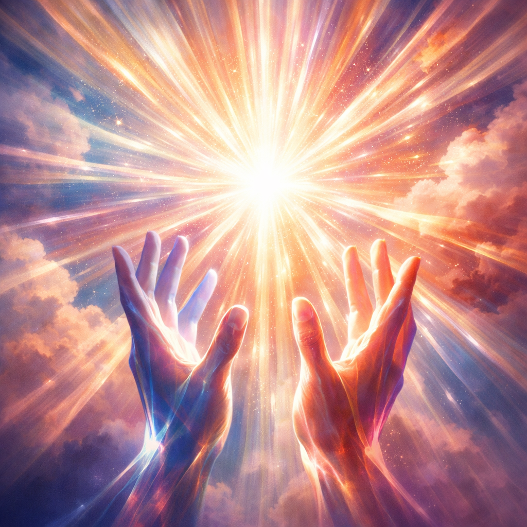 THE DEPTH OF DIVINE FORGIVENESS (NEHEMIAH&nbsp;9:14-20)