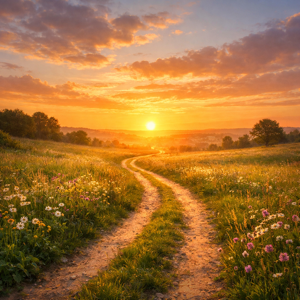 THE GIFT OF EVERLASTING LOVE (ISAIAH&nbsp;49:8-18)