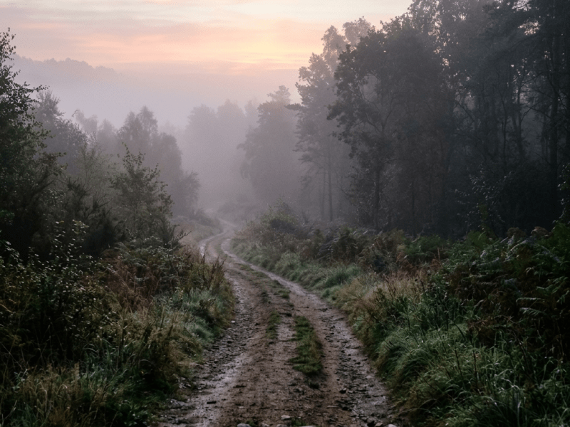 SPIRITUAL PRIDE&nbsp; (JOHN&nbsp;9:13-41)