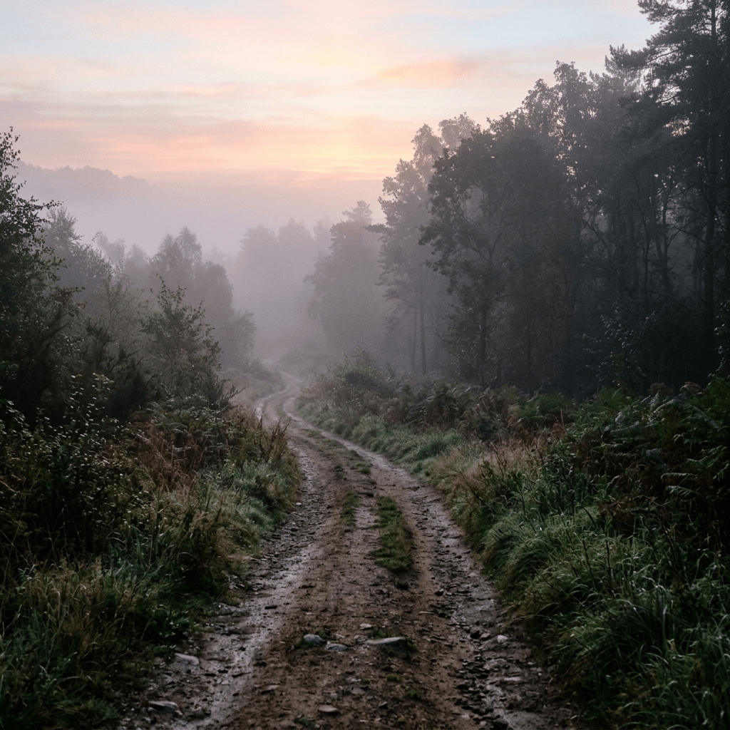 SPIRITUAL PRIDE&nbsp; (JOHN&nbsp;9:13-41)