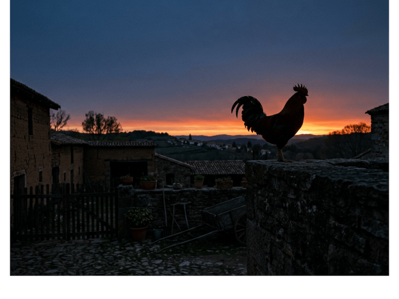 PRIDE BEFORE A FALL (MARK 14:27-31,&nbsp;66-72)