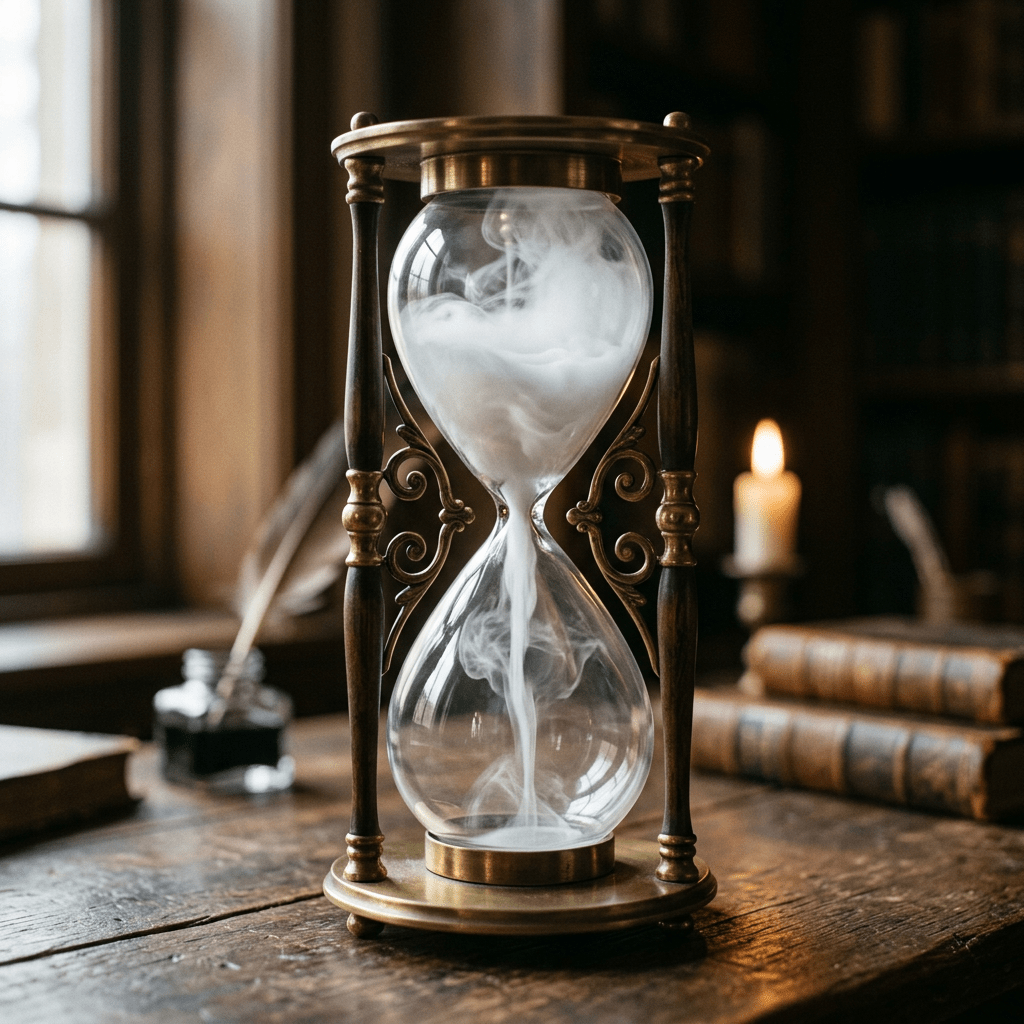 CAREFUL WHAT YOU BOAST ABOUT (JAMES&nbsp;4:13-17)