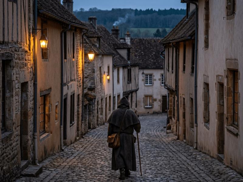 PREJUDICE AGAINST JESUS (MARK&nbsp;6:1-6)