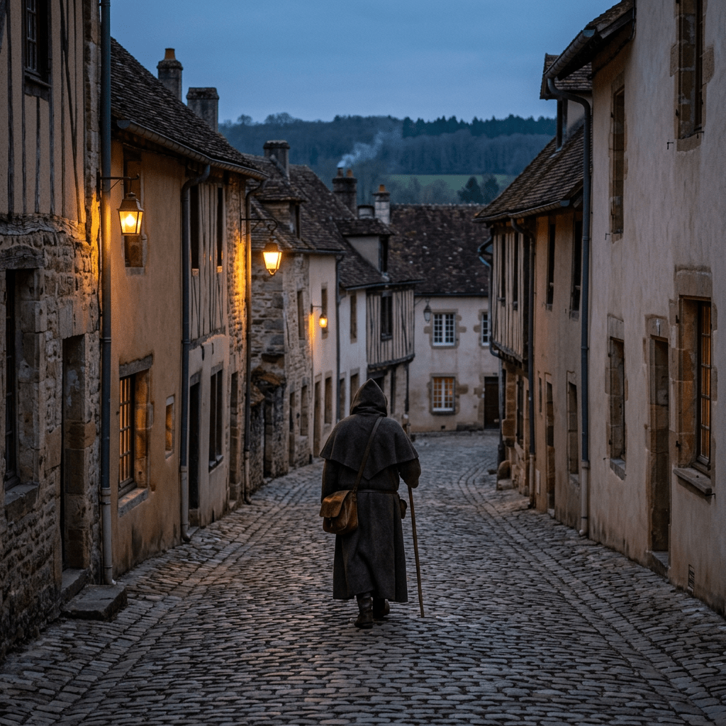 PREJUDICE AGAINST JESUS (MARK&nbsp;6:1-6)