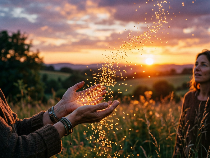 FAVOURING OUR OWN KIND (LUKE&nbsp;6:32-36)