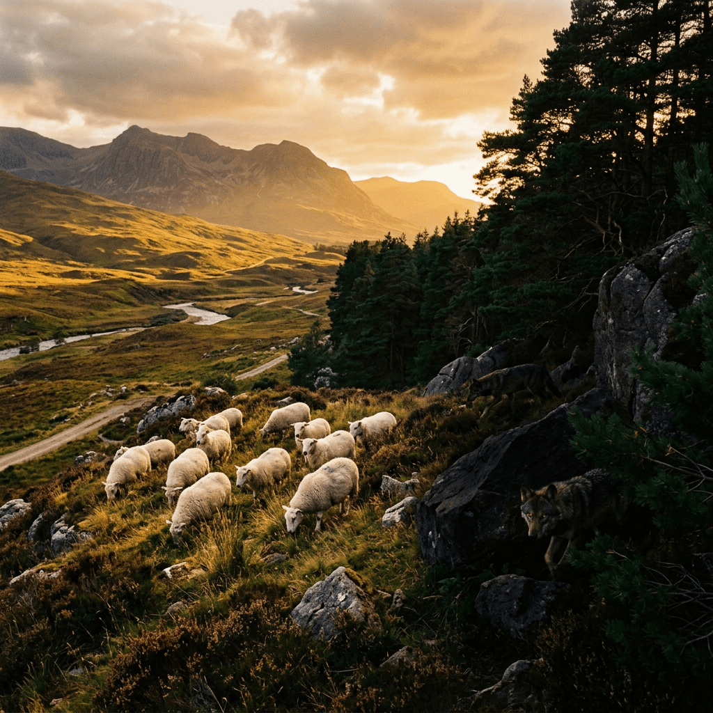 WHAT TO EXPECT (MATTHEW&nbsp;10:11-23)