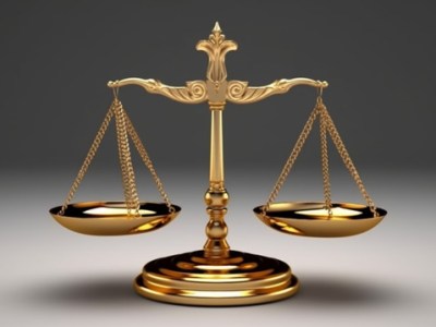 GOD IS IMPARTIAL (ACTS&nbsp;10:34-48)