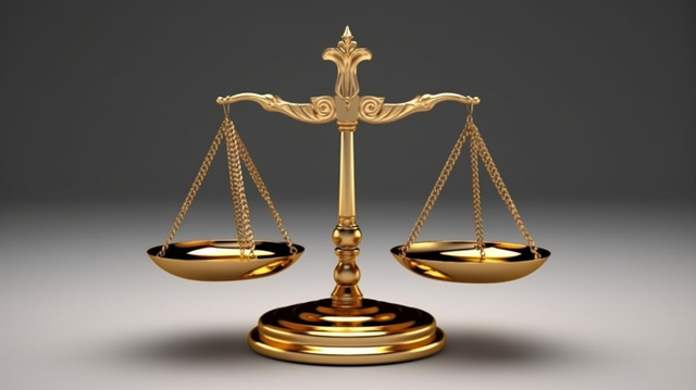 GOD IS IMPARTIAL (ACTS&nbsp;10:34-48)