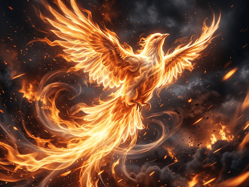 “EMPOWERED BY THE SPIRIT FOR GOD’S MISSION.” (DAY OF&nbsp;PENTECOST)
