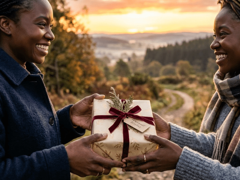 THE GRACE OF GIVING (2 CORINTHIANS&nbsp;9:1-7)