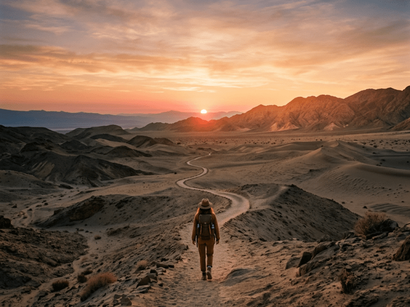 CALLED BY GRACE, LIVING WITH&nbsp;FAITH