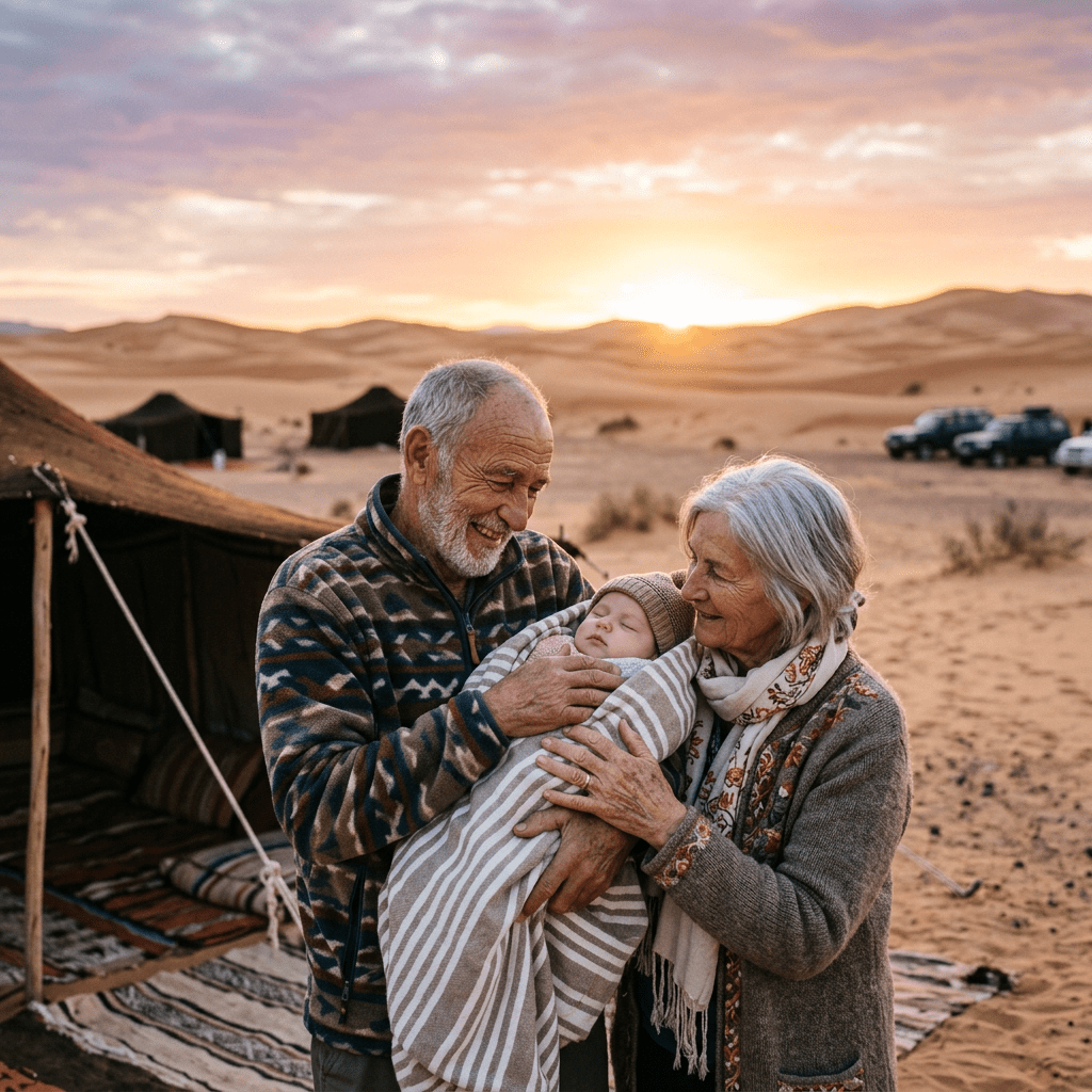 FROM PROMISE TO&nbsp;PURPOSE