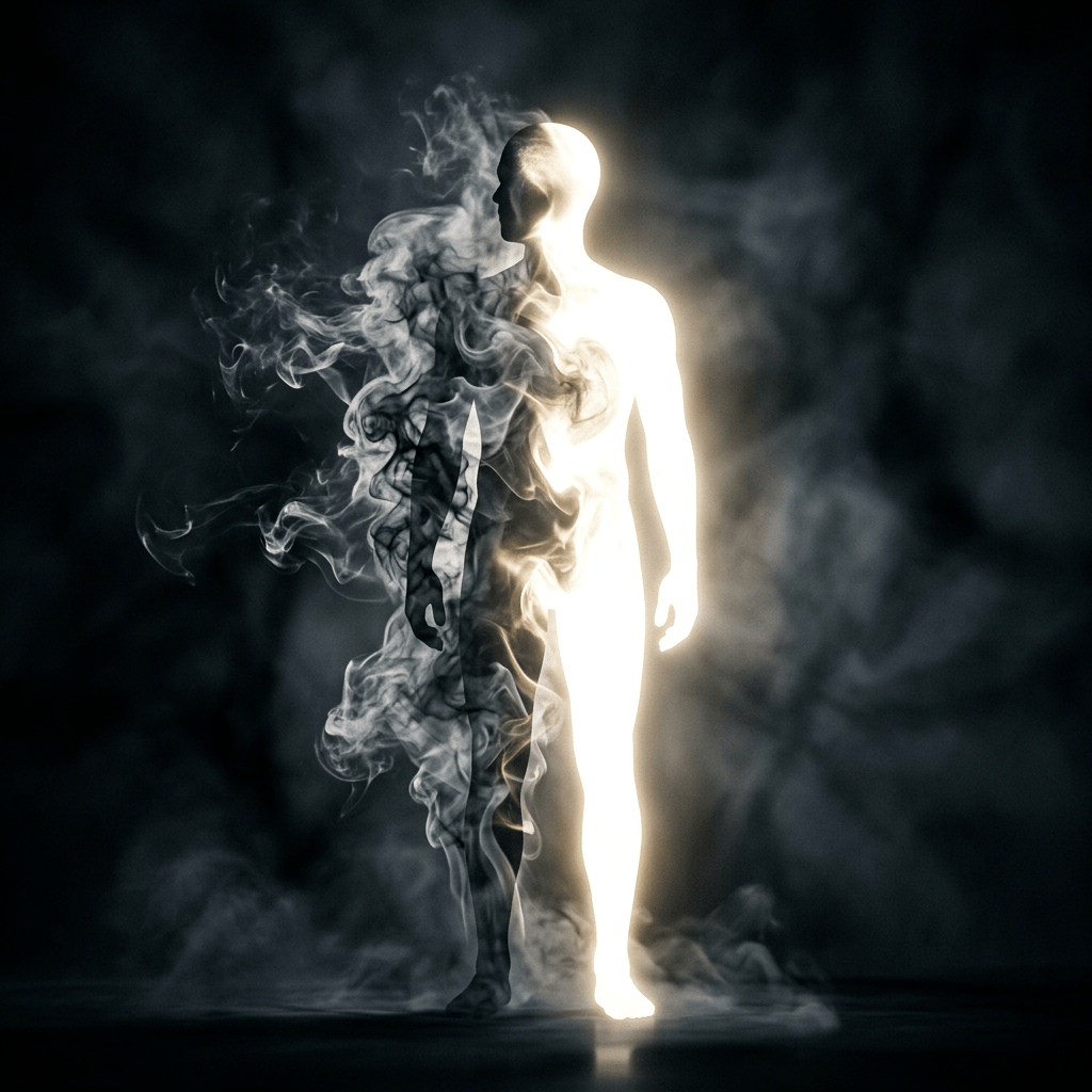 THE STRUGGLE WITH SIN (ROMANS 7:14-25)