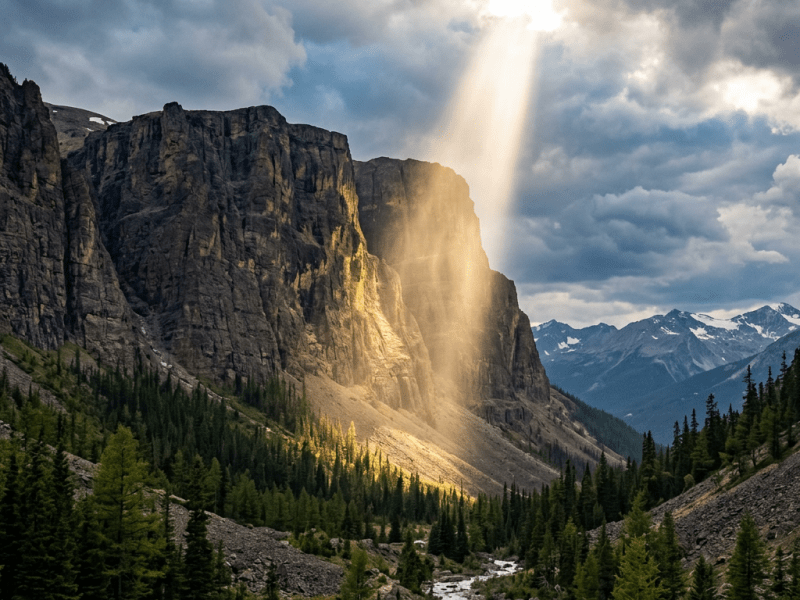 QUESTIONING AND AFFIRMING THE AUTHORITY OF CHRIST (MATTHEW&nbsp;16:1-20)