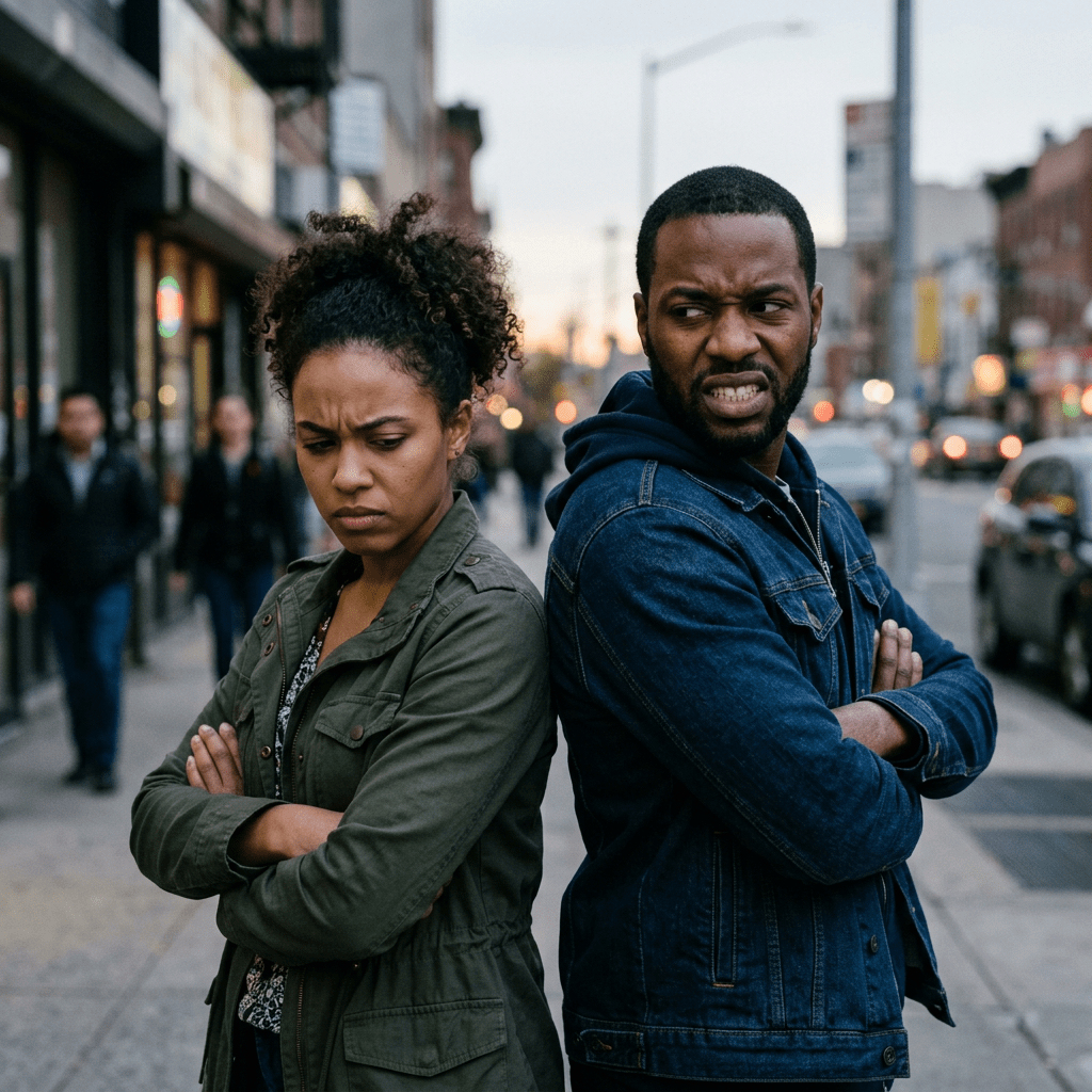 DIVORCE (MATTHEW 19:1-12)