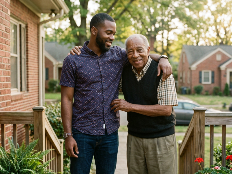 YOUTH AND AGE (ECCLESIASTES&nbsp;11:9–12:7)