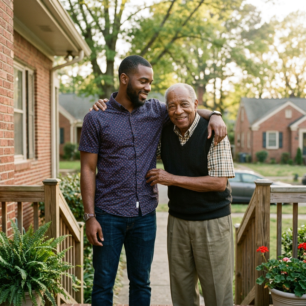 YOUTH AND AGE (ECCLESIASTES&nbsp;11:9–12:7)