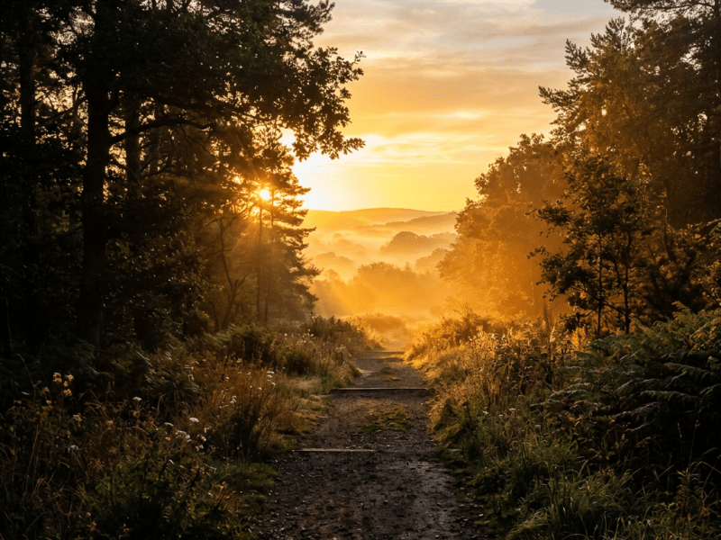 ALL MADE NEW (REVELATION&nbsp;21:1-5A)