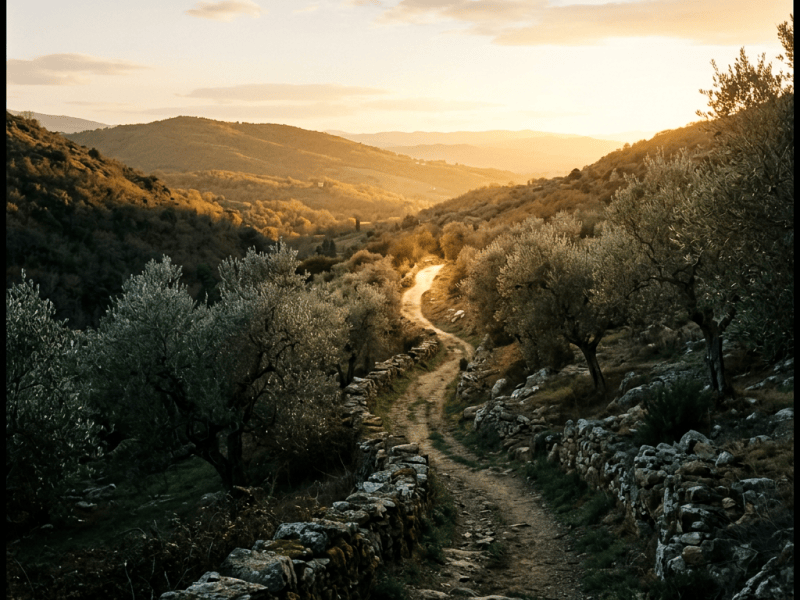 FORGETTING AND REMEMBERING (JUDGES&nbsp;2:6-19)