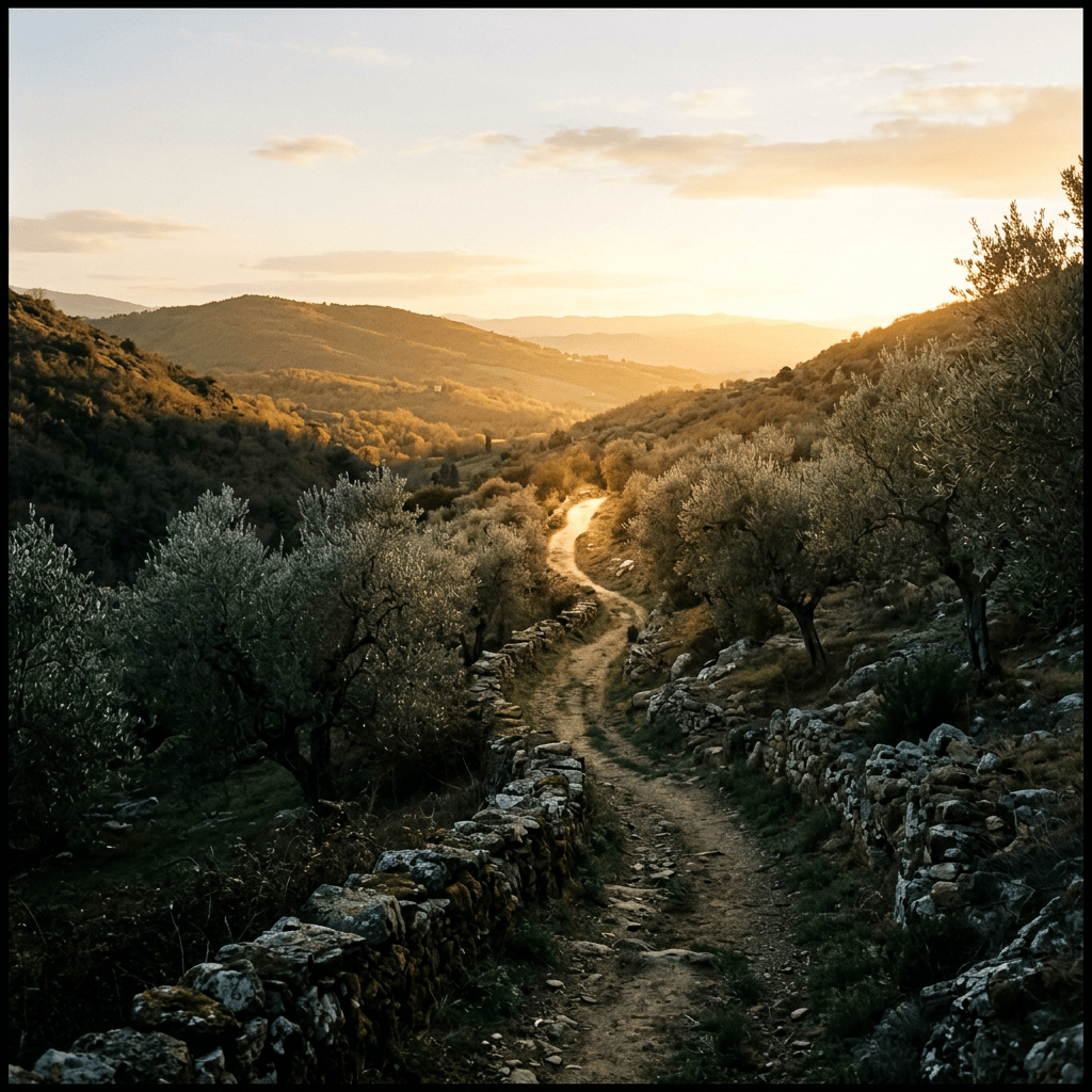 FORGETTING AND REMEMBERING (JUDGES 2:6-19)