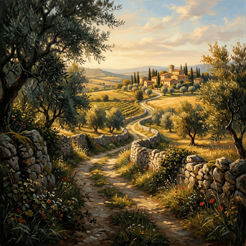 SLAVERY AND THE LAW (LEVITICUS 25:39-55)