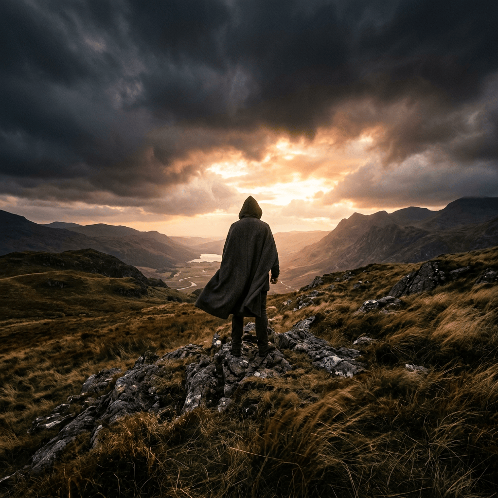 LET NO ONE LOOK DOWN ON YOU (TITUS&nbsp;2:9-15)