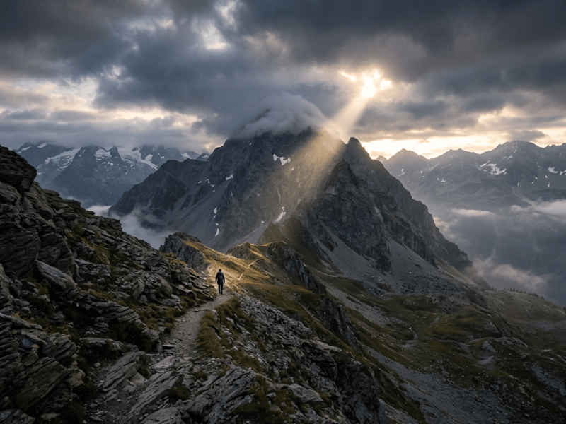 CHALLENGING WORDS (MATTHEW&nbsp;21:17-22)