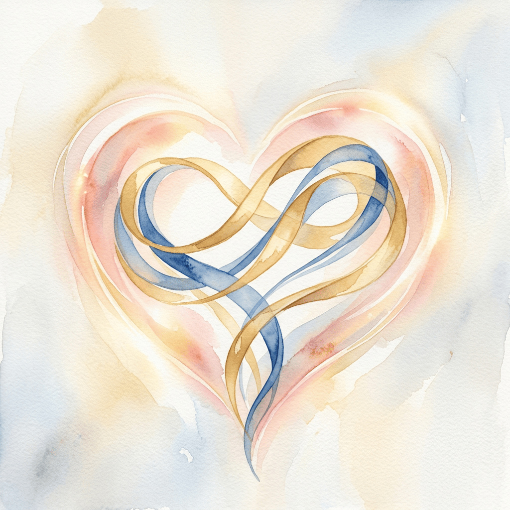 THE GREATEST COMMANDMENT (MATTHEW&nbsp;22:34-46