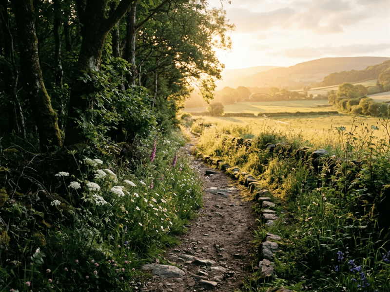 WHAT WE DO MATTERS (MATTHEW&nbsp;23:23-39)