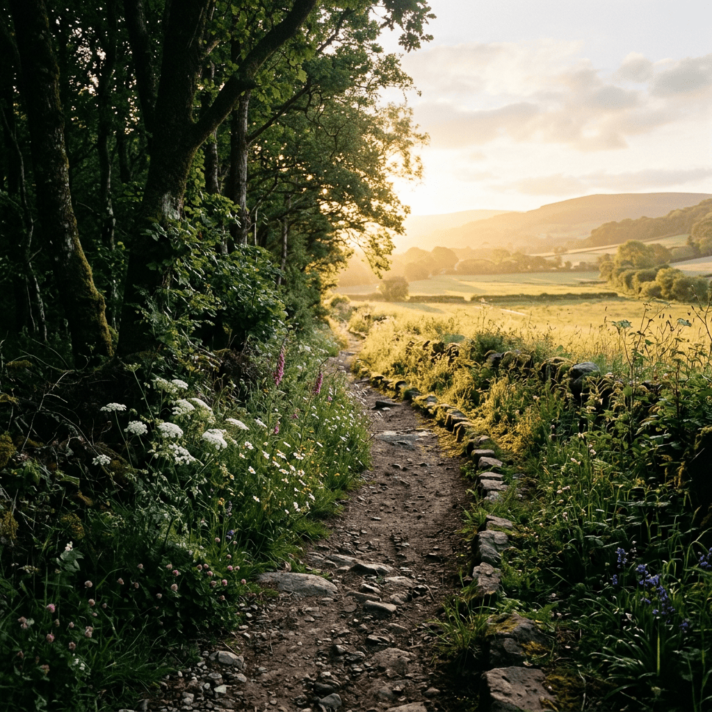 WHAT WE DO MATTERS (MATTHEW&nbsp;23:23-39)